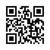 Código QR con el enlace al titular Esquela D. Primitivo Turrado Carracedo