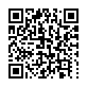 Código QR con el enlace al titular FESTIVAL RADICAL SONORO dÃ­a 31 octubre, Espacio VÃ­as