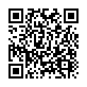 Código QR con el enlace al titular Concierto TOUNDRA + PURE + DJ TURBOSERGIO, 30 octubre, Espacio VÃ­as