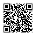 Código QR con el enlace al titular Premio Atresmedia al Coto Escolar