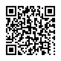 Código QR con el enlace al titular El alcalde recibe a los alumnos de la Escuela Blume Norte de Golf de LeÃ³n