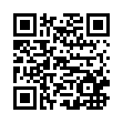Código QR con el enlace al titular I Fase de la Liga Norte-Sur
