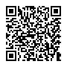 Código QR con el enlace al titular 'Guerra' de la OMS contra la carne roja y procesada: las declara cancerÃ­genas
