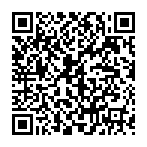 Código QR con el enlace al titular El Ballet Nacional Ruso regresa al Auditorio de LeÃ³n con 'La bella durmiente', 'Chopiniana' y 'Romeo y Julieta'