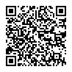 Código QR con el enlace al titular Profesores de la Universidad de LeÃ³n impartirÃ¡n formaciÃ³n financiera a alumnos de Primaria
