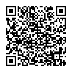 Código QR con el enlace al titular El ciclo de actualidad cientÃ­fica analiza el martes los derechos laborales ante las nuevas tecnologÃ­as