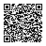Código QR con el enlace al titular La Manzana Reineta del Bierzo cierra la campaÃ±a con una producciÃ³n de 2,5 millones de kilos