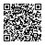 Código QR con el enlace al titular La ULE muestra las aplicaciones TIC destinadas al envejecimiento activo en el medio rural