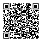 Código QR con el enlace al titular CEL y ACE firman un convenio para proporcionar prÃ¡cticas a mujeres de familias monoparentales