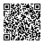 Código QR con el enlace al titular Firmas para que todos los helicÃ³pteros de rescate en montaÃ±a tengan grÃºa vertical