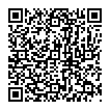 Código QR con el enlace al titular Una aseguradora tendrÃ¡ que indemnizar a un guardia civil de LeÃ³n que sufriÃ³ lesiones al extinguir un camiÃ³n