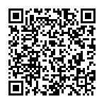 Código QR con el enlace al titular Ciudadanos Ponferrada traslada a las cortes el debate sobre le Cylog y el centro integrado de FP