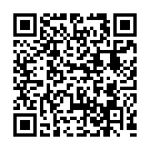 Código QR con el enlace al titular CientÃ­ficos explican el fenÃ³meno de la ciudad flotante en China