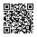 Código QR con el enlace al titular Â¿QuÃ© tipo de carnes son procesadas?