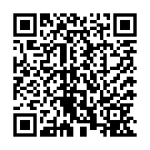 C&oacute;digo QR con el enlace al titular Las nuevas Cortes se constituirÃ¡n el prÃ³ximo 13 de enero