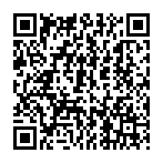 Código QR con el enlace al titular La OMS avisa: comer carne procesada aumenta el riesgo de padecer cÃ¡ncer de colon
