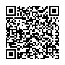 Código QR con el enlace al titular Las empresas tambiÃ©n buscan trabajadoras que acaban de ser madres