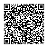 Código QR con el enlace al titular La Guardia Civil intercepta a una conductora de 85 aÃ±os circulando en sentido contrario por la AP-9