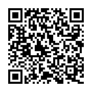 Código QR con el enlace al titular 