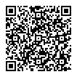 Código QR con el enlace al titular ASAJA recuerda que quedan pocos dÃ­as para presentar las ayudas de incorporaciÃ³n de jÃ³venes al campo