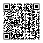 Código QR con el enlace al titular Rajoy: 
