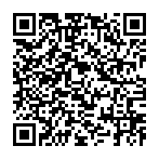 Código QR con el enlace al titular El BarÃ§a alegarÃ¡ que 