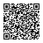 Código QR con el enlace al titular ValdeÃ³n defiende el compromiso de la Junta con las personas con discapacidad