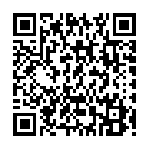 Código QR con el enlace al titular La historia de la primera transexual en Miss World Spain
