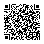 Código QR con el enlace al titular La 2 emitirÃ¡ un reportaje dedicado a LeÃ³n en el programa 'La Aventura del Saber'
