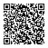 Código QR con el enlace al titular La tarjeta 'LeÃ³n Pass' ofrecerÃ¡ descuentos en los espacios culturales de la ciudad asÃ­ como en los comercios