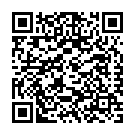 Código QR con el enlace al titular EspaÃ±a, el segundo paÃ­s del mundo que consume mÃ¡s pan y bollerÃ­a