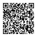 Código QR con el enlace al titular Kevin Tarek ViÃ±uela sigue engordando su experiencia internacional