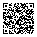 Código QR con el enlace al titular Incautan cerca de 4.000 artÃ­culos electrÃ³nicos falsificados