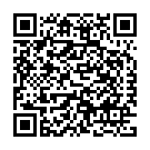 Código QR con el enlace al titular Seis grupos muy potentes en el primer Festival Radical Sonoro