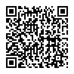 Código QR con el enlace al titular Llamas sale entero del Pleno Extraordinario por las obras de KFC