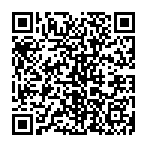 Código QR con el enlace al titular Escanciano analizarÃ¡ los derechos de los trabajadores ante las TICs en la ULE