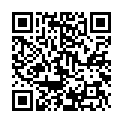 Código QR con el enlace al titular Tatuajes solidarios en Ponferrada