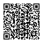 Código QR con el enlace al titular AclaraciÃ³n del Ayuntamiento de San AndrÃ©s sobre la “mudanza privada con medios municipales”