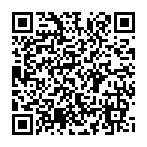 Código QR con el enlace al titular Los niÃ±os de primaria aprenden con la ULE educaciÃ³n financiera