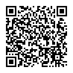 Código QR con el enlace al titular El pago del seguro de los coches de los diputados preocupa a Ciudadanos LeÃ³n
