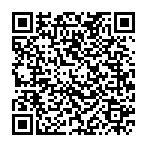 Código QR con el enlace al titular Jornada sobre aplicaciones TIC para el envejecimiento activo en el medio rural