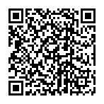 Código QR con el enlace al titular UPL muestra su preocupaciÃ³n ante el problema de Olleros de Sabero