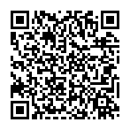 C&oacute;digo QR con el enlace al titular Localizado sano y salvo el menor de dos aÃ±os desaparecido en Folgoso del Monte