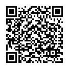 Código QR con el enlace al titular CEL y ACE ayudarÃ¡n a las mujeres de familias monoparentales