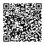 Código QR con el enlace al titular El PP de San AndrÃ©s denuncia que el PSOE-PAL hace mudanzas privadas con medios municipales