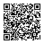 Código QR con el enlace al titular Hugo Sigman: â€œHemos puesto a LeÃ³n en el mapa de la biotecnologÃ­aâ€