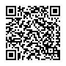 Código QR con el enlace al titular La BaÃ±eza se deja dos puntos en casa
