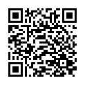 Código QR con el enlace al titular octubre