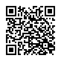 Código QR con el enlace al titular 1 ANIVERSARIO D. RAFAEL MENDAÃ‘E GARCÃA (EX-EMPLEADO DE A.I.P.T.E.S.A)