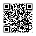 Código QR con el enlace al titular D. AGUSTÃN CASTAÃ‘O CENADOR (VDO. DE CELIA CORDERO APARICIO)